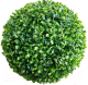 Искусственное растение ForGarden Самшит Green Pearl Grass Ball Dia / FGN BF01025 - 