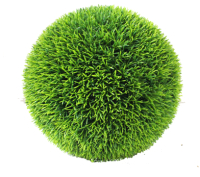 Искусственное растение ForGarden Самшит Onion Grass Ball / FGN BF00608 - 