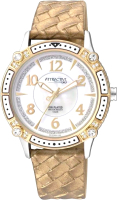 

Часы наручные женские Q&Q, DA75J504Y