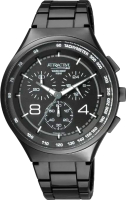 

Часы наручные женские Q&Q, DA86J002Y