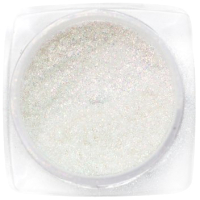 

Втирка для ногтей Global Fashion, Единорог Unicorn Powder