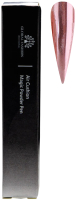 Втирка для ногтей Global Fashion Magic Powder Pen TR06 - 