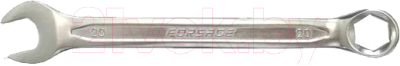 Гаечный ключ Forsage F-75523H