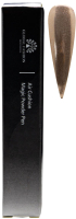 Втирка для ногтей Global Fashion Magic Powder Pen TR03 - 