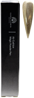 Втирка для ногтей Global Fashion Magic Powder Pen TR05 - 