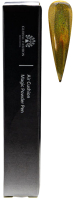 Втирка для ногтей Global Fashion Magic Powder Pen LS02 - 