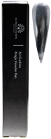 Втирка для ногтей Global Fashion Magic Powder Pen TA01 - 