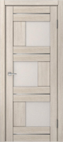 

Дверь межкомнатная MDF Techno, Dominika Classic 304 40x200