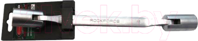 Гаечный ключ RockForce RF-7520607