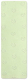 Колготки детские Conte Kids Bravo 368 (р.80-86, салатовый) - 