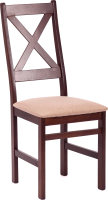 

Стул Tetchair, Кроссман