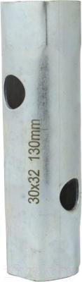 Гаечный ключ BaumAuto 12L.00103032