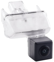 

Камера заднего вида, VDC-109