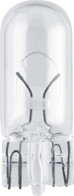 

Автомобильная лампа, 13961CP