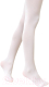Миниатюра изображения товара Колготки детские Mark Formelle 723PA-1544 (р. 116-122, белый)