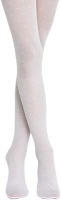 Колготки детские Mark Formelle 724PA-1555 (р. 140-146, белый)