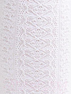 Изображение товара Колготки детские Mark Formelle 727PA-1716 (р. 128-134, белый)