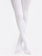 Миниатюра изображения товара Колготки детские Mark Formelle 727PA-1716 (р. 140-146, белый)