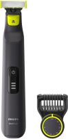 

Триммер Philips, Oneblade QP6530/16