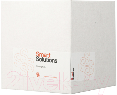 Мерная емкость Smart Solutions PY-500