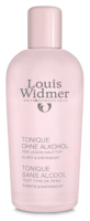 Тоник для лица Louis Widmer Для всех типов кожи (200мл) - 