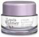 Крем для лица Louis Widmer Питательный Ночной для нормальной кожи (50мл) - 