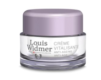 Крем для лица Louis Widmer Восстанавливающий антивозрастной ночной (50мл) - 