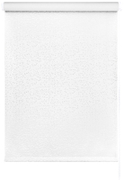 Рулонная штора LEGRAND Блэкаут Кристалл 114x175 / 58 078 845 (белый) - 