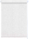 Рулонная штора LEGRAND Мозаика 114x175 / 58 068 734 (белый) - 