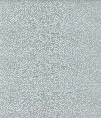 Рулонная штора LEGRAND Мозаика 114x175 / 58 068 703 (темно-серый)