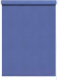 Рулонная штора LEGRAND Блэкаут 47x175 / 58 069 918 (синий) - 