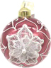 

Шар новогодний Top Gift, TG61260