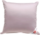 Подушка для сна Kariguz Special Pink / СП10-5 (68x68) - 