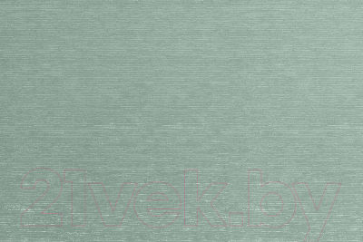 Изображение товара Рулонная штора LEGRAND Гелакси 47x175 / 58 078 199 (мятный)