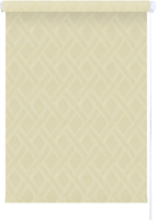 

Рулонная штора LEGRAND, Этнос 47x175 / 58 077 046