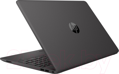 Ноутбук HP 250 G8 (45R37ES)