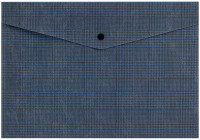 

Папка-конверт Axent, Tartan / 1495-19