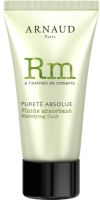 Крем для лица Arnaud Rm A L’extrait De Romarin Purete Absolue Mattifying Fluid (50мл) - 