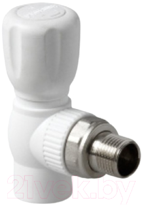 Изображение товара Шаровой кран Pro Aqua 20x1/2 / PA42108G