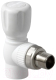 Миниатюра изображения товара Шаровой кран Pro Aqua 20x1/2 / PA42108G