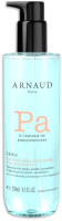 Лосьон для лица Arnaud Pa A L’extrait De Pamplemousse Sebo 2 Purifying Lotion (250мл) - 