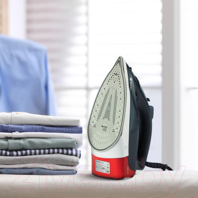 Изображение товара Утюг Vitek VT-8302