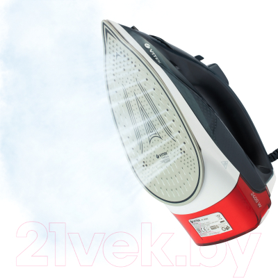 Изображение товара Утюг Vitek VT-8302