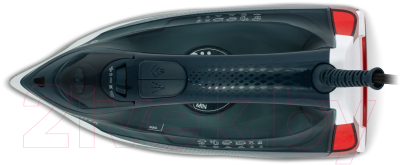 Изображение товара Утюг Vitek VT-8302