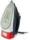 Миниатюра изображения товара Утюг Vitek VT-8302