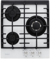 

Газовая варочная панель Simfer, H45L35W516