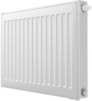 

Радиатор стальной Royal Thermo, Ventil Compact VC 22-200-2000
