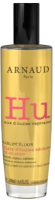 

Крем для лица Arnaud, Hu Aux 6 Huiles Vegetales Sublim Elixir Dry Oil Elixir