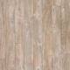 Линолеум Juteks Master Bourbon-7 690M (1.5x4м) - 