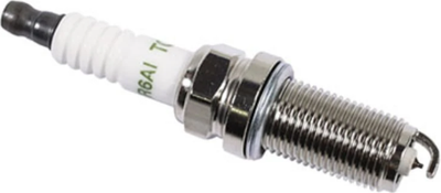 Свеча зажигания для авто Mitsubishi 1822A011 - 